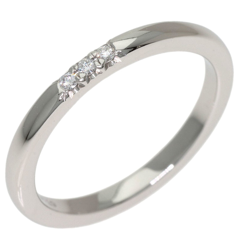 TIFFANY & CO. Ring - Picture 2 of 6